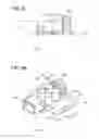 Fig. 94 - Drive apparatus