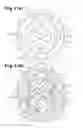 Fig. 08 - Clutch and motor