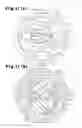 Fig. 12 - Clutch and motor