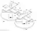 Fig. 01 - MAGNETIC ROTOR ASSEMBLY