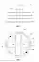 Fig. 02 - MAGNETIC ROTOR ASSEMBLY