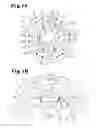 Fig. 02 - MOTOR