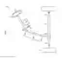 Fig. 02 - BRUSHLESS MOTOR AND ELECTRIC POWER STEERING SYSTEM