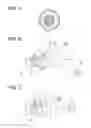 Fig. 09 - Stator, brushless motor, and manufacturing method of the same