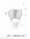 Fig. 02 - LED bulb