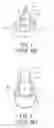 Fig. 02 - Heat dissipating device for lightings