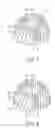 Fig. 06 - Heat dissipating device for lightings
