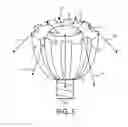Fig. 06 - Lamp assembly