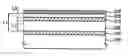 Fig. 01 - Display devices and methods of manufacturing display devices