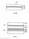 Fig. 07 - Display devices and methods of manufacturing display devices