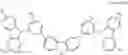 Fig. 06 - Organic compound and organic electroluminescent device employing the same