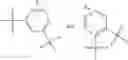 Fig. 08 - Organic compound and organic electroluminescent device employing the same