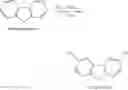 Fig. 13 - Organic compound and organic electroluminescent device employing the same