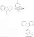 Fig. 14 - Organic compound and organic electroluminescent device employing the same