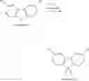Fig. 17 - Organic compound and organic electroluminescent device employing the same