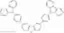Fig. 19 - Organic compound and organic electroluminescent device employing the same
