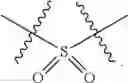 Fig. 26 - Organic compound and organic electroluminescent device employing the same