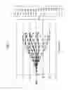 Fig. 08 - Organic light emitting diode display including a plurality of pixels with different thickness of the light emitting member