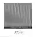 Fig. 20 - Light extraction films for organic light emitting devices (OLEDs)
