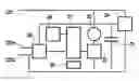 Fig. 01 - Message controllable lamp