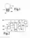 Fig. 02 - Message controllable lamp