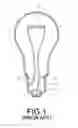 Fig. 02 - LED LAMP WITH HEAT DISSIPATION