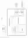 Fig. 09 - Automatically adjusting task light