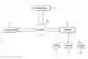 Fig. 01 - Lighting system and method for controlling the same