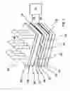 Fig. 02 - Lighting device having a plurality of light sources