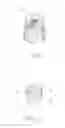 Fig. 02 - Shakable lighting element