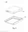 Fig. 09 - Wireless charging system, battery with wireless charging function and electronic devices with the same