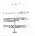 Fig. 09 - Battery control system and vehicle