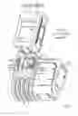 Fig. 02 - Battery charger