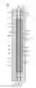 Fig. 02 - Battery resetting process for scaffold fuel electrode