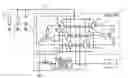 Fig. 01 - Electric rotating machine for vehicle