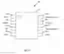 Fig. 11 - Methods and apparatuses for phase-cut dimming at low conduction angles