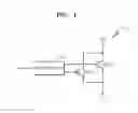 Fig. 02 - Voltage regulator having soft starting function and method of controlling the same