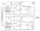 Fig. 01 - Systems and methods for intelligently optimizing operating efficiency using variable gate drive voltage