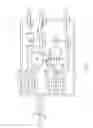 Fig. 02 - Systems and methods for intelligently optimizing operating efficiency using variable gate drive voltage