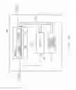 Fig. 03 - Systems and methods for intelligently optimizing operating efficiency using variable gate drive voltage
