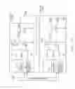 Fig. 04 - Systems and methods for intelligently optimizing operating efficiency using variable gate drive voltage