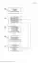 Fig. 05 - Systems and methods for intelligently optimizing operating efficiency using variable gate drive voltage