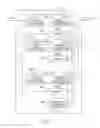 Fig. 10 - Systems and methods for intelligently optimizing operating efficiency using variable gate drive voltage