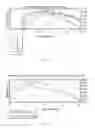 Fig. 11 - Systems and methods for intelligently optimizing operating efficiency using variable gate drive voltage