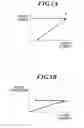 Fig. 04 - Semiconductor integrated circuit for regulator