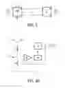Fig. 03 - Driver for cooperating with a wall dimmer