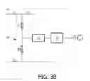 Fig. 04 - Driver for cooperating with a wall dimmer