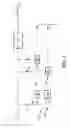 Fig. 05 - Driver for cooperating with a wall dimmer