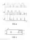 Fig. 07 - Driver for cooperating with a wall dimmer