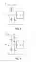 Fig. 08 - Driver for cooperating with a wall dimmer
